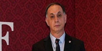 MHK Başkanı Gündoğdu'nun da aralarında olduğu 7 şüpheli gözaltına alındı