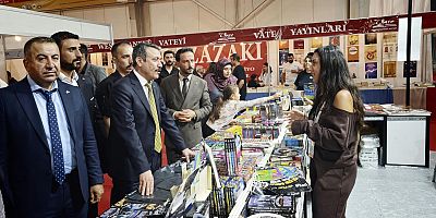 MHP Diyarbakır İl Başkanı Hasan Özcoşkun