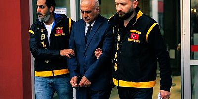 Mil-Diyanet Sen’den iftiraya uğrayan öğretmen ile ilgili gecikmiş açıklamalara tepki