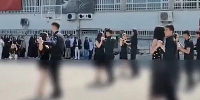 Mil-Diyanet Sen Genel Başkanı Celaleddin Gül