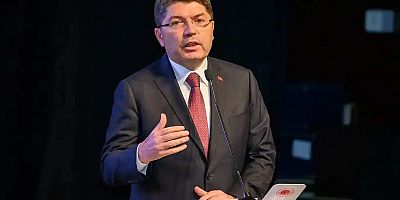 “Milletimizin ortak iradesi, tüm kirli planları boşa çıkarmıştır”