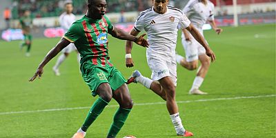 Milli ara başladı,  Amedspor’da izin 4 gün