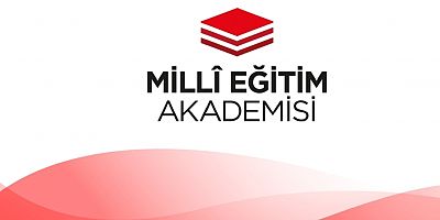 Milli Eğitim Akademisi hazırlık eğitimi programı kesin kayıt sonuçları açıklandı