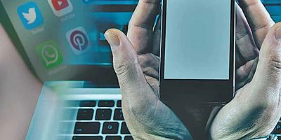 Milli Eğitim Bakanı Tekin'den 