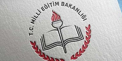 Milli Eğitim Bakanlığı 903 sözleşmeli personel alımı yapacak