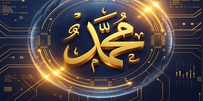 Milli Eğitim Bakanlığı’ndan yapay zekâ destekli dijital içerik yarışması