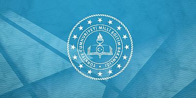 Milli Eğitim Bakanlığından Çekmeköy’deki olaya ilişkin açıklama