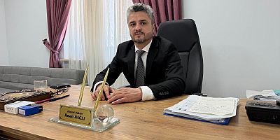 Milyonda Bir Görülen Doğuştan Rahim Anomalisi Başarıyla Tedavi Edildi