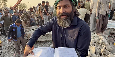 Minab'da 165 kız öğrencinin katledildiği kasıtlı saldırının perde arkası