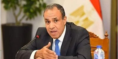 Mısır: Gazze’yi Filistinliler yönetecek