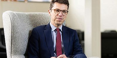 MIT'te görevli nükleer bilim insanı öldürüldü