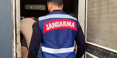 MİT'ten sendikalara yazılım hizmeti veren şirkete operasyon: 5 kişi gözaltında