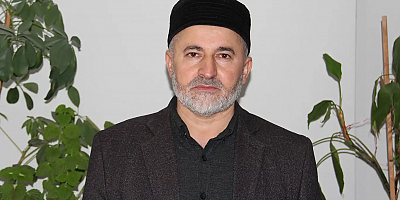 Molla Altun: Kültürümüze ve aile yapımıza yönelik sistematik bir saldırı var