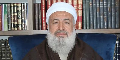 Molla Beşir Varol: Ramazan ayı, hidayet ve rahmet ayıdır