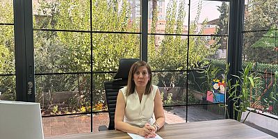 Tüm Özel Eğitim ve Rehabilitasyon Derneği