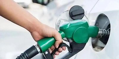 Motorin fiyatı 60 lirayı geçecek: Cuma günü zam bekleniyor