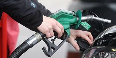 Motorine 2,33 liralık indirim bekleniyor