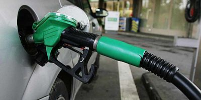 Motorine 2,35 liralık indirim bekleniyor