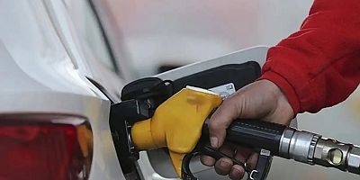 Motorine 2 lira 44 kuruş indirim geliyor