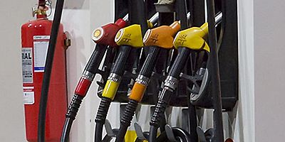Motorine 4,95 lira indirim bekleniyor