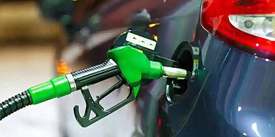 Motorine yapılması planlanan zam iptal edildi