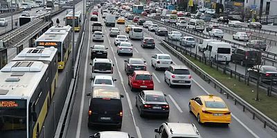 MTV'nin ikinci taksit ödemelerinde son gün 31 Temmuz