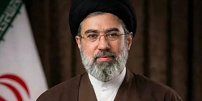 Mücteba Hamanei'den İslam ülkelerine çağrı: İslam ümmetinin ilerlemesi yolunda birlikte adım atalım