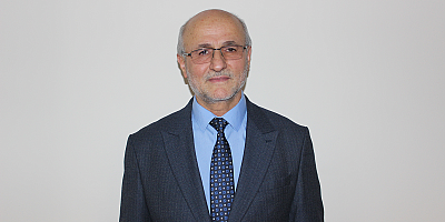 Müftü Aruk: Boşanmaların temel nedeni evliliklerin dini ölçülere göre yürütülmemesidir