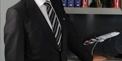 MURAT AKSU’YA TFF BAŞKANLIĞI İÇİN BASKI