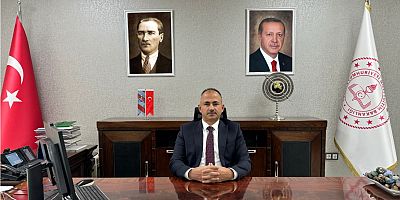 Murat Küçükali 