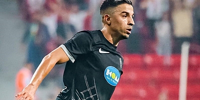 Murat’ta  kart  uyarısı