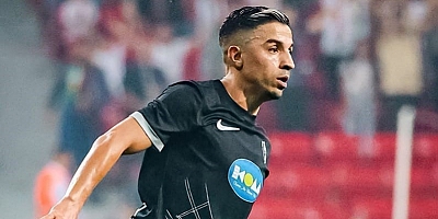  Murat  Uçar DİKKAT Kart Görme Takımını Sarıyer Maçında Yalnız Bırakma