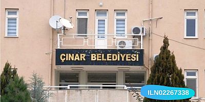 Murattaşı Köyü Yıllardır Hizmet Bekliyor Oyu alan Dem  Cezayı veren Dem