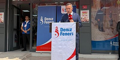 MÜSİAD DİYARBAKIR’DAN BAYRAM ÖNCESİ BÜYÜK SOSYAL DESTEK PROJESİ