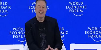 Musk, dünya sahnesinde Trump’ın sözde ‘Barış Kurulu’ ile alay etti