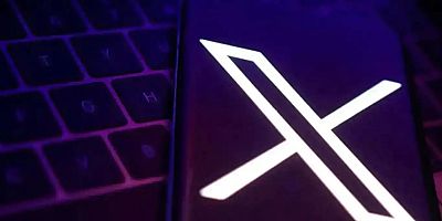 Musk’ın X’i yeni krizle gündemde: Güvenlik anahtarı geçişinde aksama yaşandı