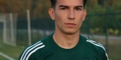 Muşspor’dan Furkan Gedik hamlesi