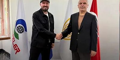 Muşspor ilk transferini yaptı yola devam