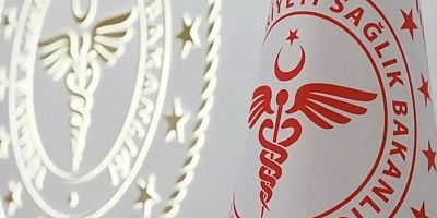 Nadir tümör teşhisi konulan hasta Ankara’da sağlığına kavuştu