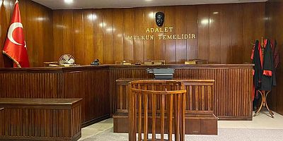Nafakada yeni dönem hazırlığı: Ödeme süresi evlilik süresine göre belirlenecek