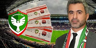 Nahit Eren :Bakanlık onayını bekliyoruz!