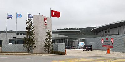 Nahit Eren Başkanlığında Amedspor TFF’ye Çıkarma  Yapacak.