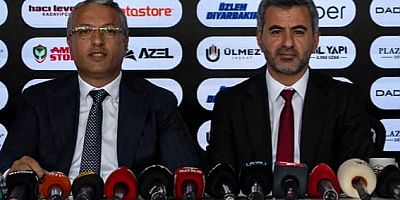 Nahit Eren’den Gift Orban ve Axel Kayombo açıklaması
