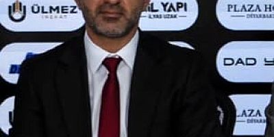 Nahit Eren’den MHK operasyonları açıklaması: “Gerekli sözü söylemiştik”