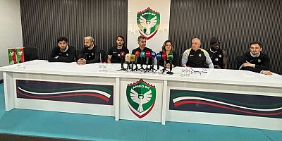 Nahit  Eren: Elimizdeki avantajı yitirmişsek evet bizler kendimizi sorguluyoruz, sorgulayacağız