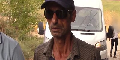 Narin Güran cinayeti davasında Nevzat Bahtiyar yeniden hâkim karşısında: Savcı ağırlaştırılmış müebbet istedi