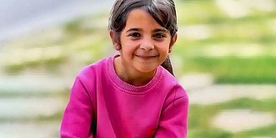 Narin Güran cinayetinde 3 sanığa tahliye kararı