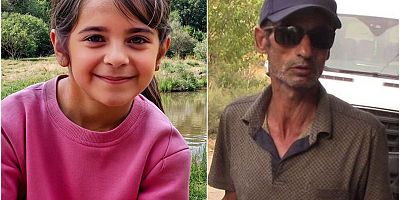 Narin Güran davasında yeni karar: Nevzat Bahtiyar’a 17 yıl hapis