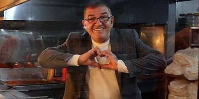 Nasır Usta’dan Amedspor Taraftarına Mesaj: “Sırada Kasımpaşaspor Var!”