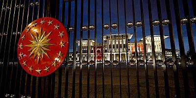 NATO zirvesi bugün Ankara'da başlıyor